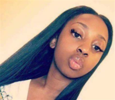 kenneka jenkins photos|kenneka jenkins killer.